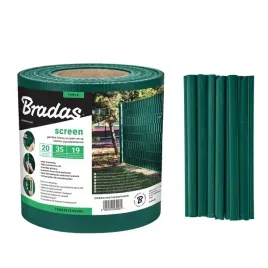 bradas-tasma-ogrodzeniowa-19cmx35m-zielony-ral6005