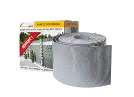 thermoplast-tasma-ogrodzeniowa-19cmx26m-szary