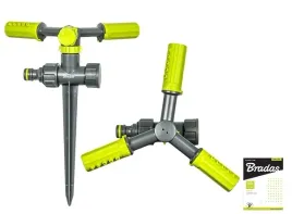 bradas-lime-line-3-ramienny-zraszacz-obrotowy