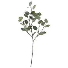 ikea-smycka-sztuczny-lisc-eukaliptus-zielony-65-cm