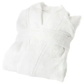 ikea-rockan-szlafrok-bialy-l-xl