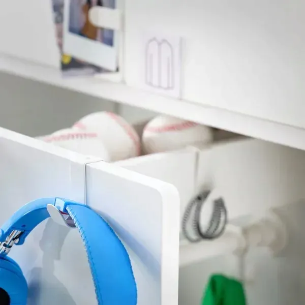 ikea-latthet-haczyk-i-zacisk-stan-nowy