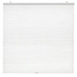 ikea-hoppvals-roleta-bialy-120x155-cm