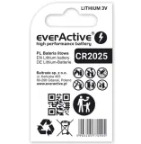 everactive-everactive-bateria-litowa-cr2025-stan-nowy