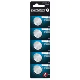 everactive-baterie-litowe-cr2032