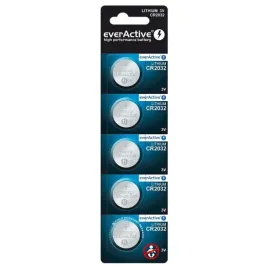 everactive-baterie-litowe-cr2032