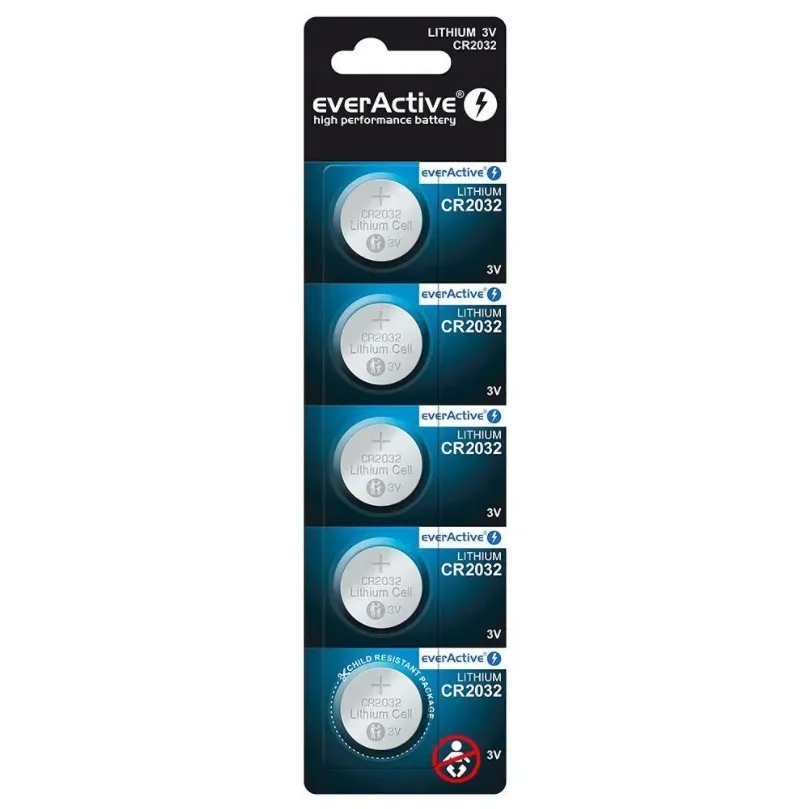 everactive-baterie-litowe-cr2032