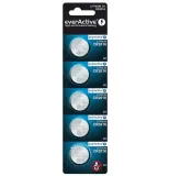 everactive-baterie-litowe-cr2016