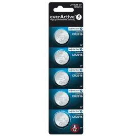 everactive-baterie-litowe-cr2016