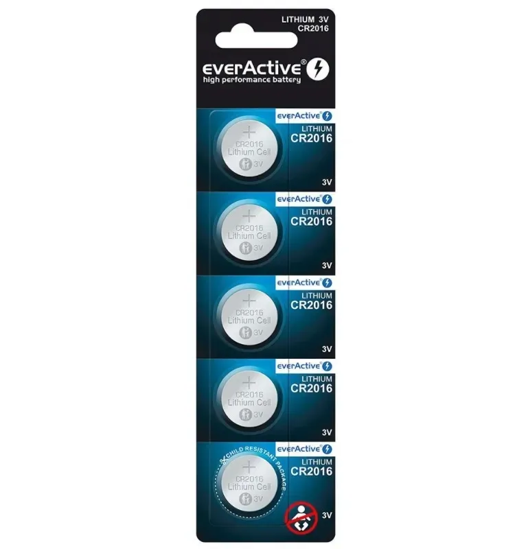 everactive-baterie-litowe-cr2016