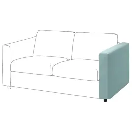 ikea-vimle-pokrycie-podlokietnik-saxemara-nieb