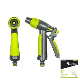 bradas-lime-line-pistolet-prosty-regulowany