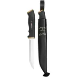 noz-marttiini-soft-handle