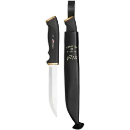 noz-marttiini-soft-handle