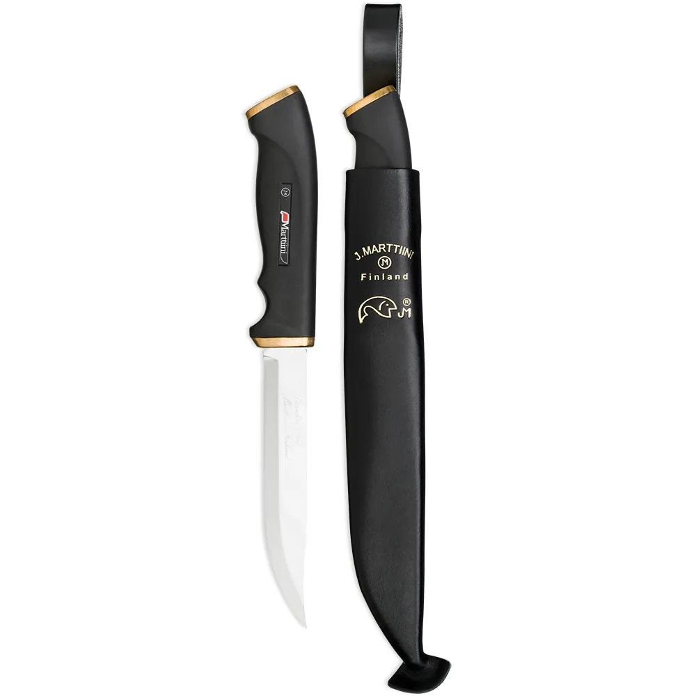 noz-marttiini-soft-handle
