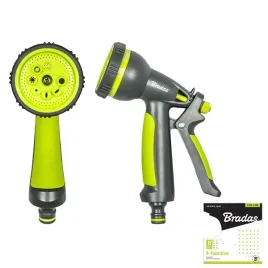 bradas-lime-line-pistolet-8-funkcyjny
