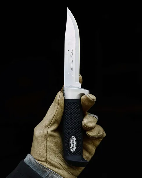 noz-marttiini-condor-big-game-model-condor-big-game
