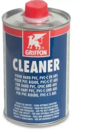 griffon-oczyszczacz-cleaner-05-l