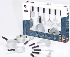 klein-9428-zestaw-naczyn-kuchennych-wmf
