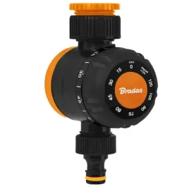 bradas-black-line-mechaniczny-zegar-przeplywu-wody