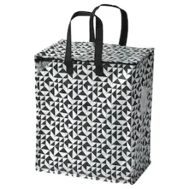 ikea-knalla-torba-czarny-bialy-40x25x47-cm-47-l