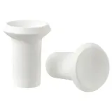 ikea-gubbarp-galka-bialy-21-mm