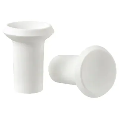 ikea-gubbarp-galka-bialy-21-mm