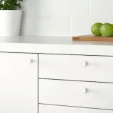 ikea-gubbarp-galka-bialy-21-mm-stan-nowy