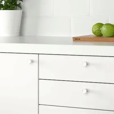 ikea-gubbarp-galka-bialy-21-mm-stan-nowy