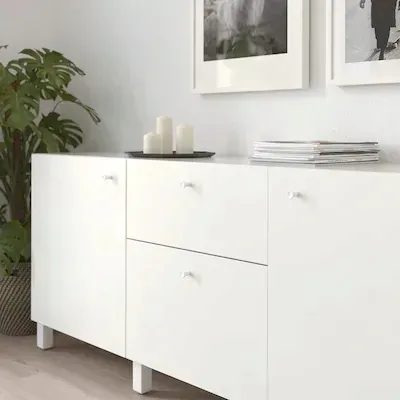 ikea-gubbarp-galka-bialy-21-mm-wysokosc-produktu-21-cm