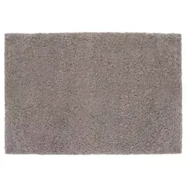 ikea-almtjarn-dywanik-lazienkowy-bezowy-60x90-cm