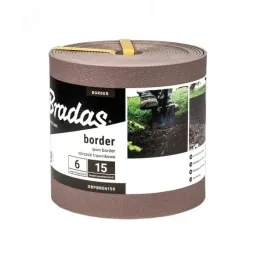 bradas-obrzeze-trawnikowe-border-6m-x-15cm-braz