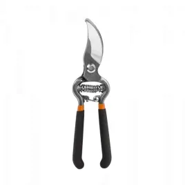 bradas-sekator-tradycyjny-8-carbon-steel