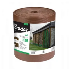 bradas-tasma-ogrodzeniowa-solid-19cm-x-26m-ral8011