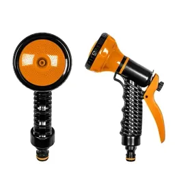 bradas-black-line-pistolet-wielofunkcyjny-regulacj