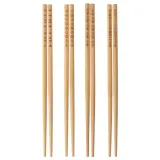 ikea-trebent-paleczki-4-pary