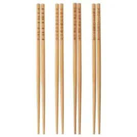 ikea-trebent-paleczki-4-pary