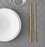 ikea-trebent-paleczki-4-pary-stan-nowy