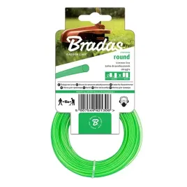 bradas-zylka-trimmer-okragla-20mm-x-100m-karta