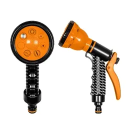 bradas-black-line-pistolet-do-zraszania-7-funkcji