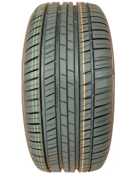 OPONY LETNIE 215/55R17 OPONA LETNIA     215 55 17