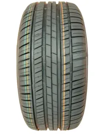 opony-letnie-215-55r17-opona-letnia-215-55-17