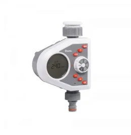 bradas-white-line-sterownik-elektroniczny-1-drozny