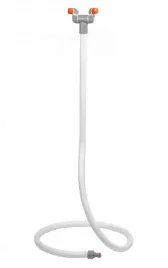 bradas-white-line-zamglawiacz-ogrodowy-cobra