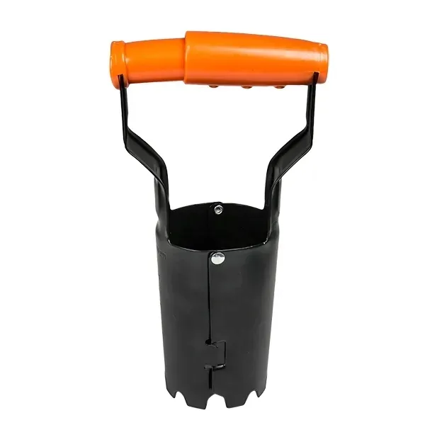 bradas-sadzarka-do-cebulek-de-luxe