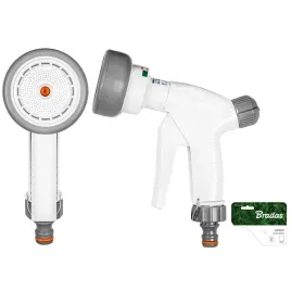 bradas-white-line-pistolet-multi-spray-karta