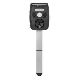 bradas-solarny-odstraszacz-zwierzat-5-funkcyjny