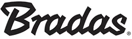 bradas-lopatka-waska-de-luxe