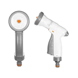 bradas-white-line-pistolet-exclusive