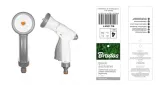 bradas-white-line-pistolet-exclusive-stan-nowy